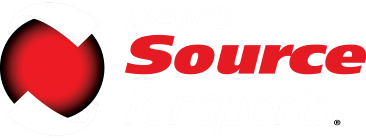 Dans Sport