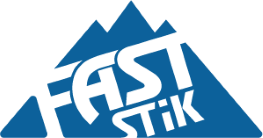 Faststik