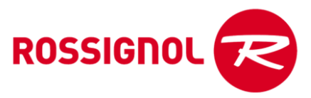 Rossignol